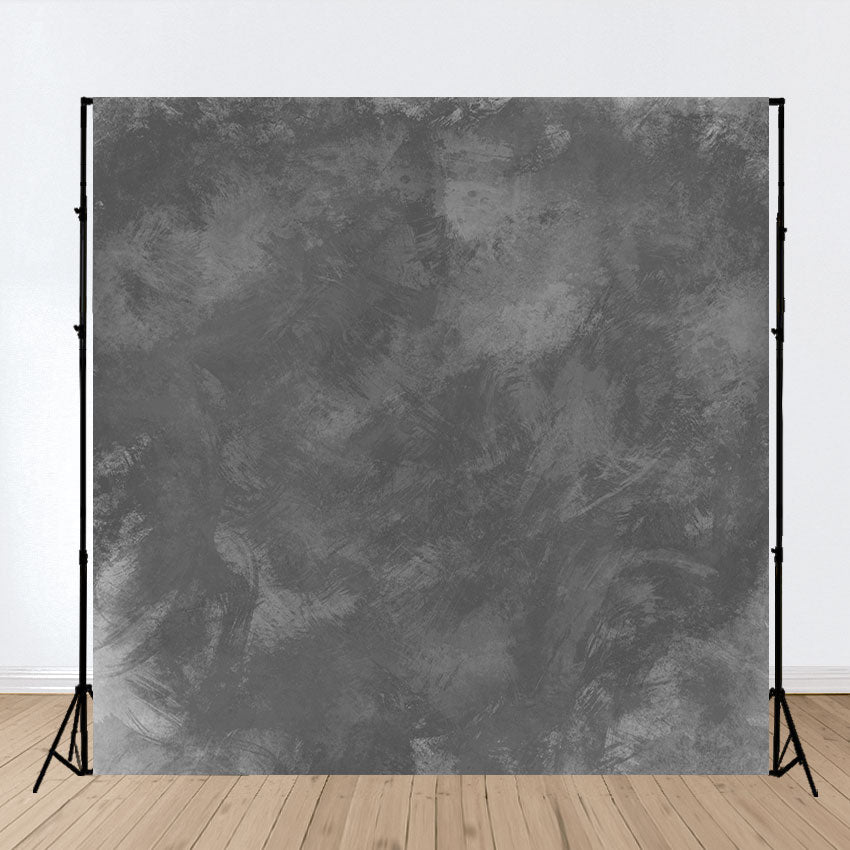 Toile de fond décors abstrait texture gris blanc motif photographie pour la photo