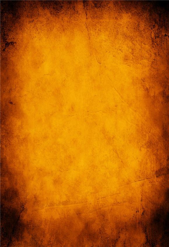 Toile de fond de texture abstraite lumineuse pour la photographie