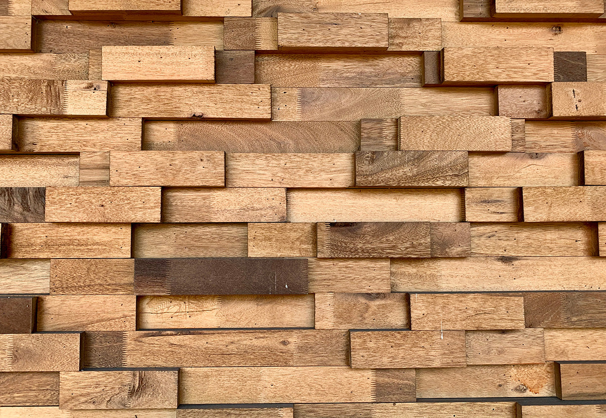 Toile de fond de mur de plancher en bois texture Toile de fond de photographie