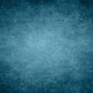 Toile de fond de stand de photographie gris bleu abstrait pour portrait