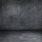 Toile de fond décors de photo gris abstraite