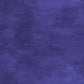 Toile de fond abstraitee de photographie de motif bleu ardoise foncé