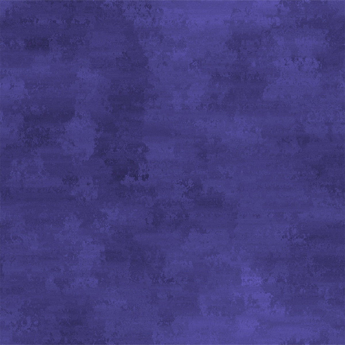 Toile de fond abstraitee de photographie de motif bleu ardoise foncé