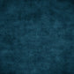 Toile de fond de photographie de motif bleu fort abstrait