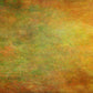 Toile de fond abstraite texture coloré vert orange motif photographie
