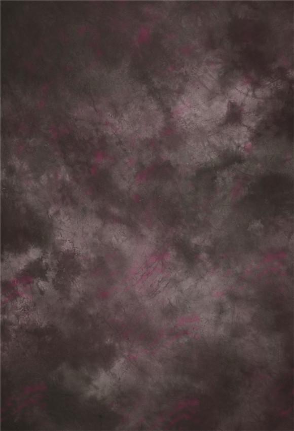 Toile de fond de photo de portrait de texture grise rose abstraite pour le photographie