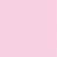 Baby Pink Solid Photography Backdrops for Portrait Background
