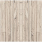Toile de fond décors de photographie de studio de photo de mur en bois