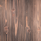 Toile de fond de photographie rustique en bois brun ancien pour le studio photo SBH0011