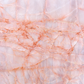 Toile de fond en marbre rose pierre fond de photographie de pêche contemporaine pour la photographie SBH0012