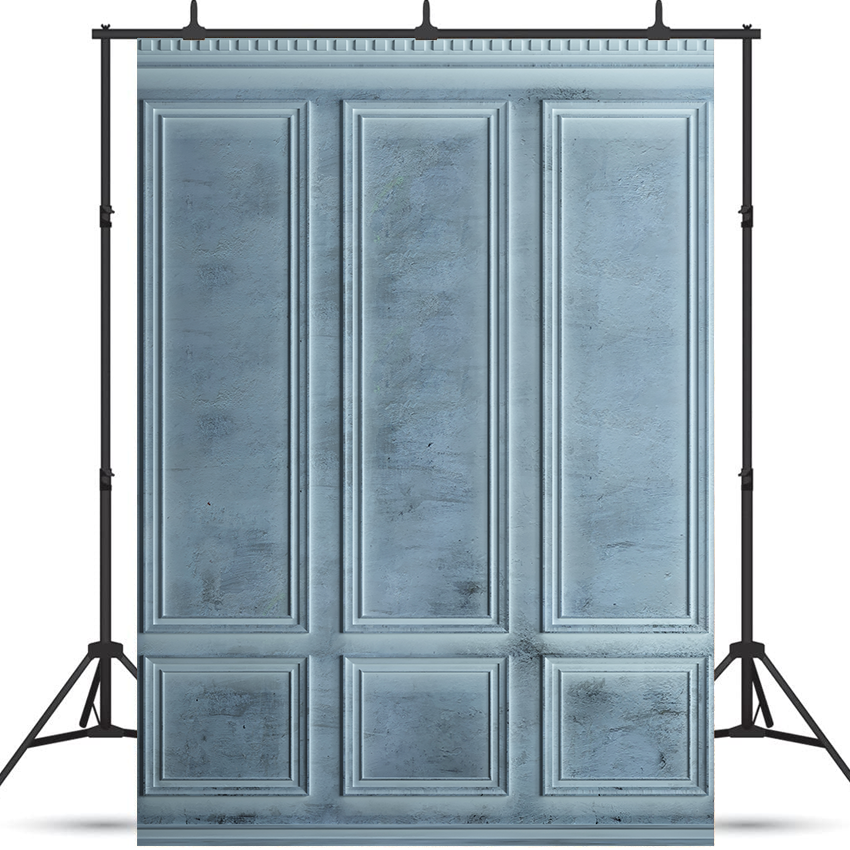 Toile de fond classique pour photo murale ancienne armoire pour studio SBH0417